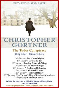 the-tudor-conspiracy-blog-tour-poster-1