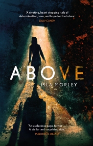 ABOVE-provisional-cover